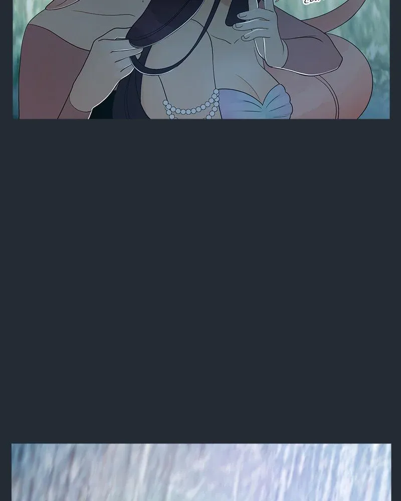 Siren