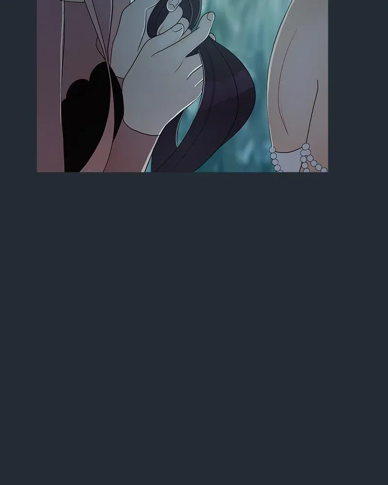 Siren