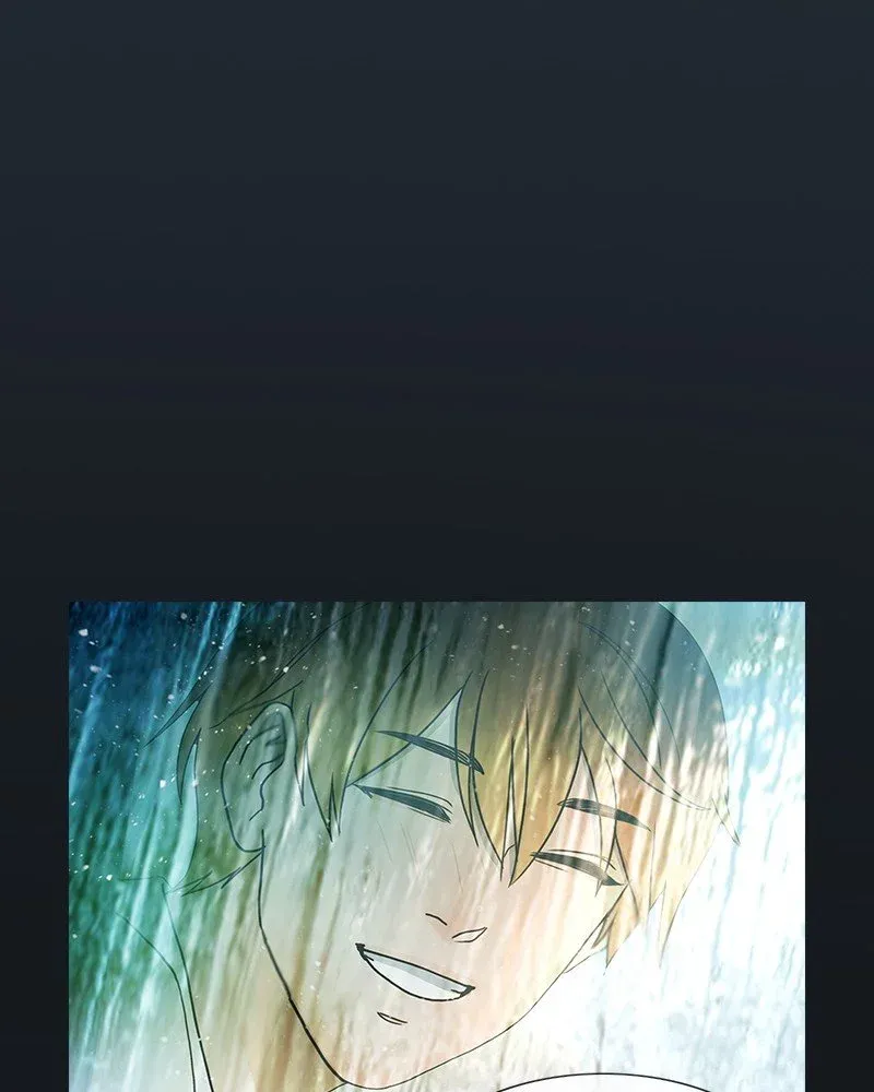 Siren