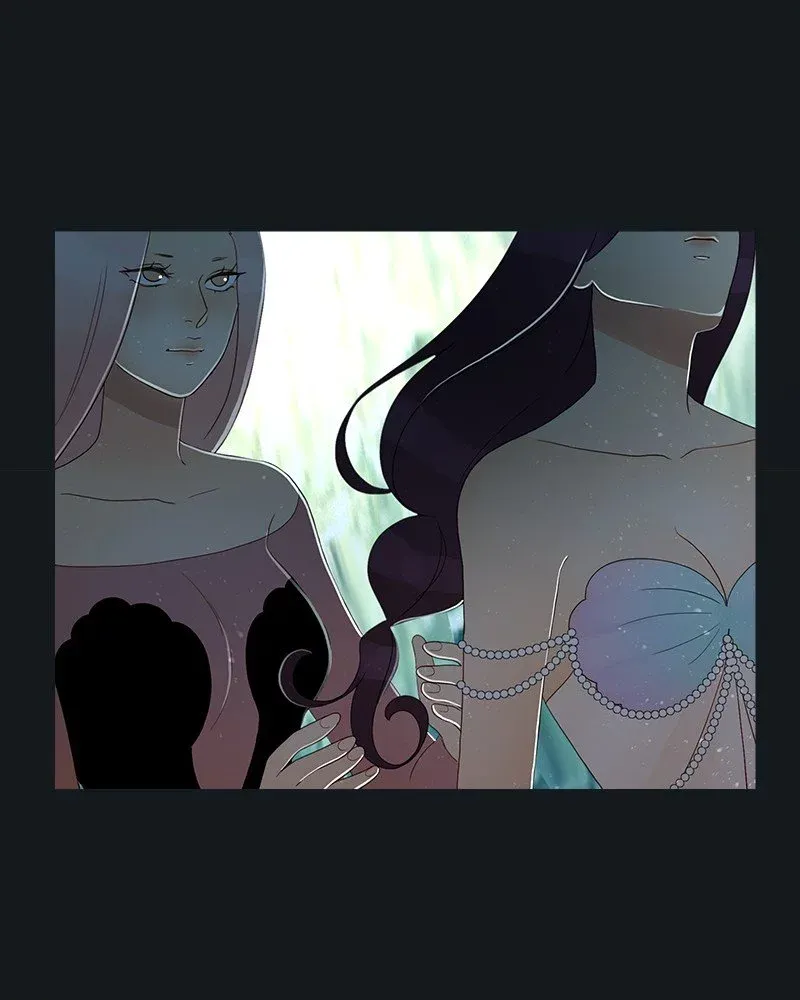 Siren