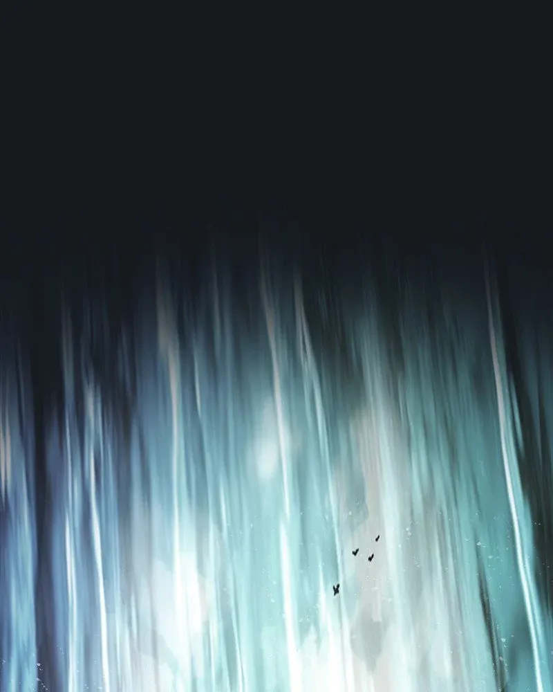 Siren