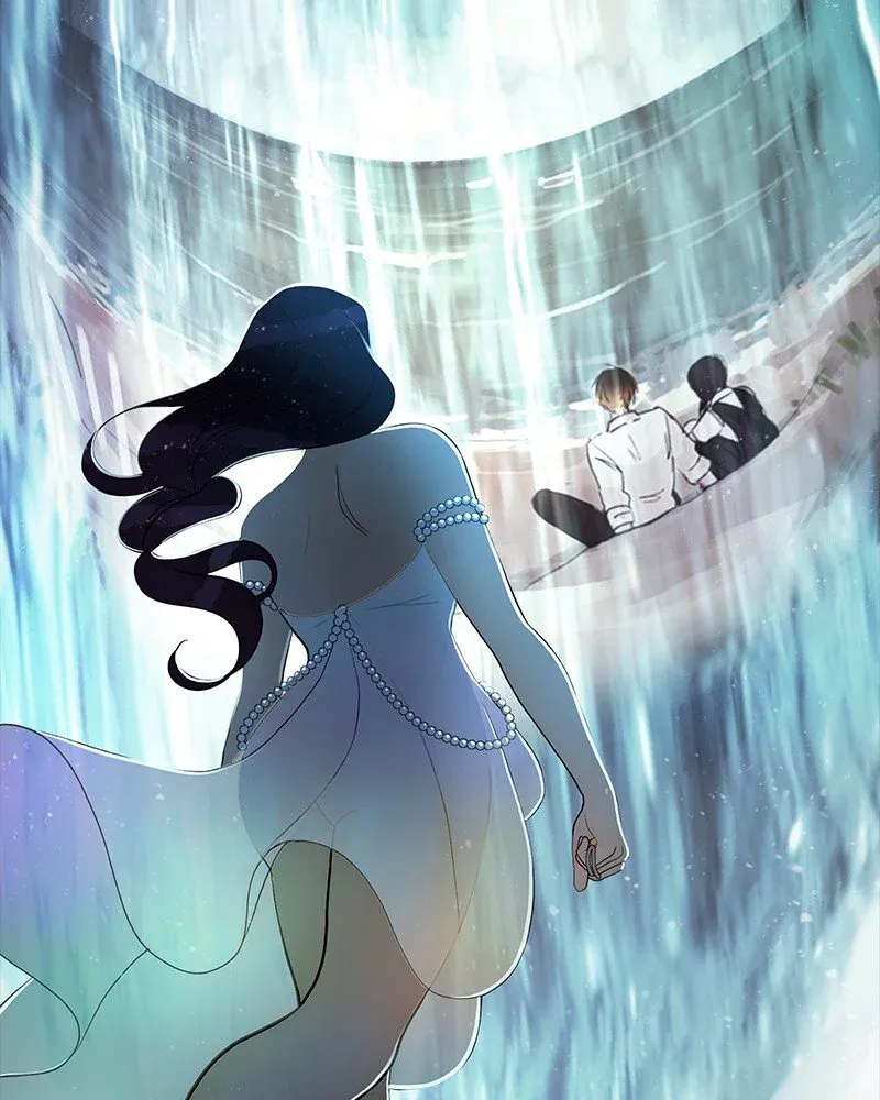 Siren