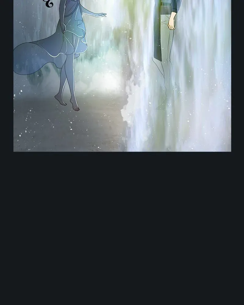 Siren