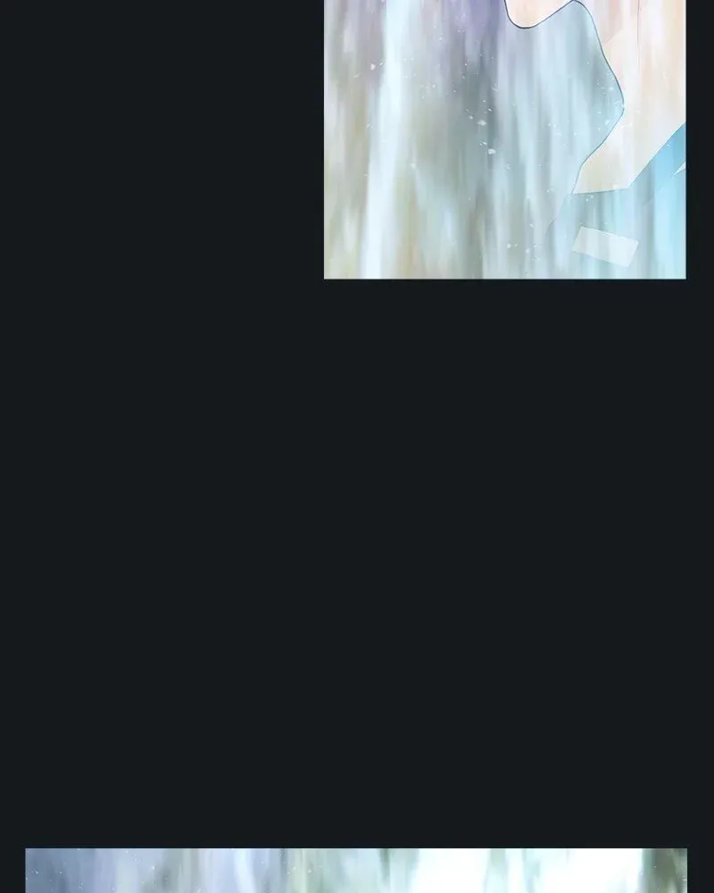 Siren