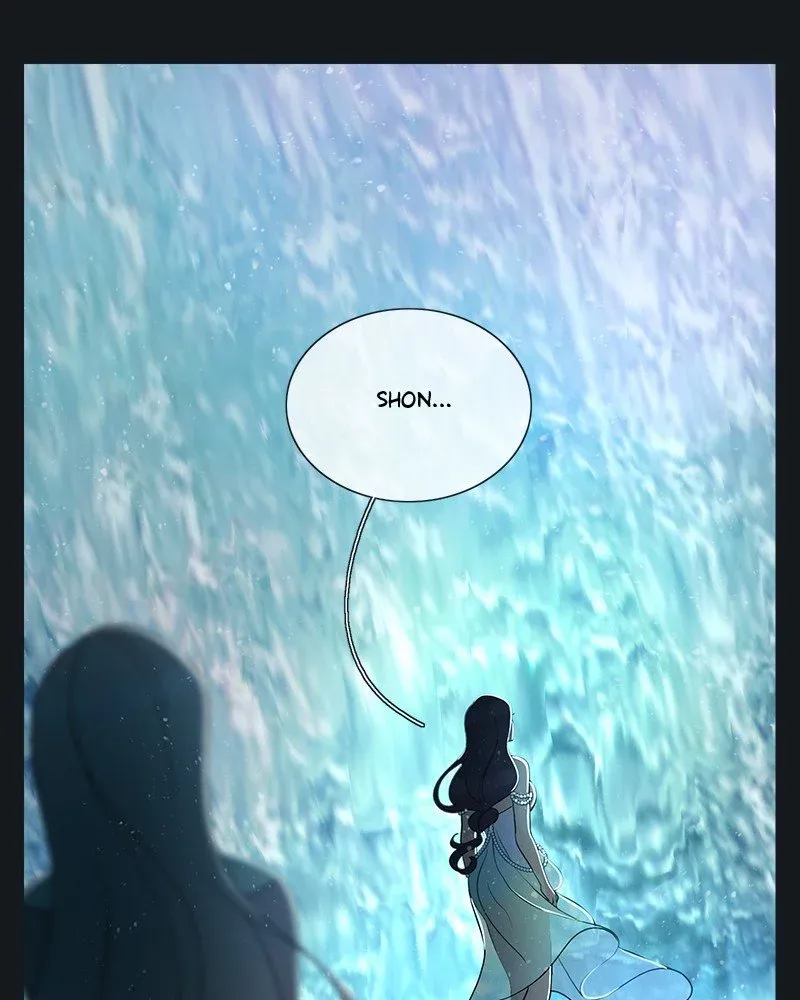 Siren