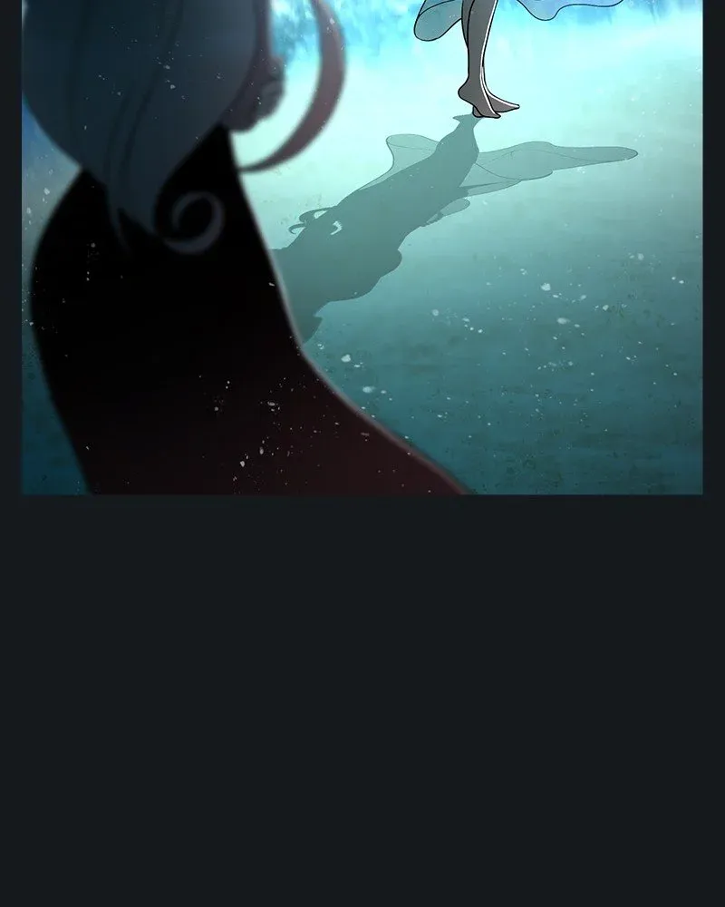 Siren