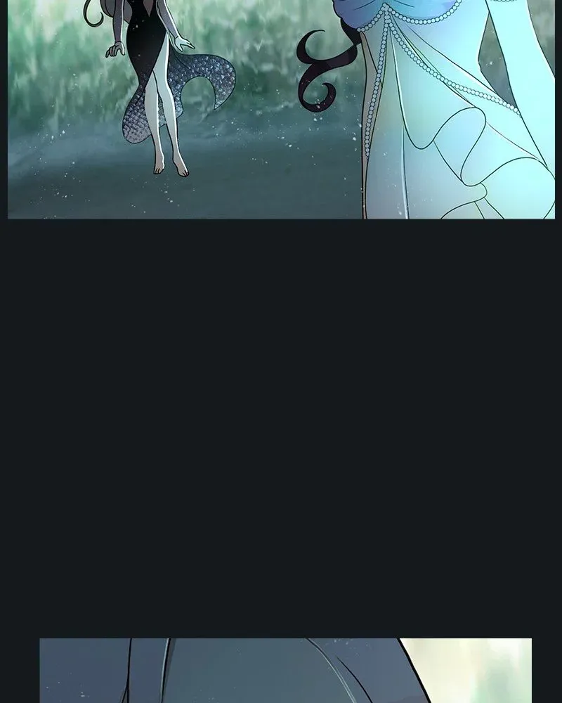 Siren
