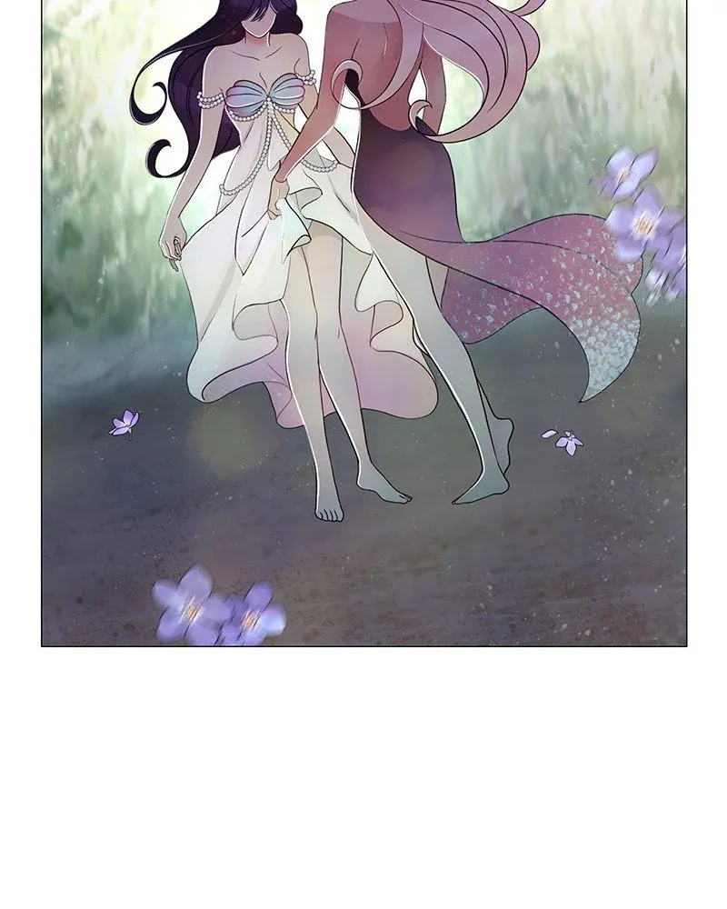 Siren