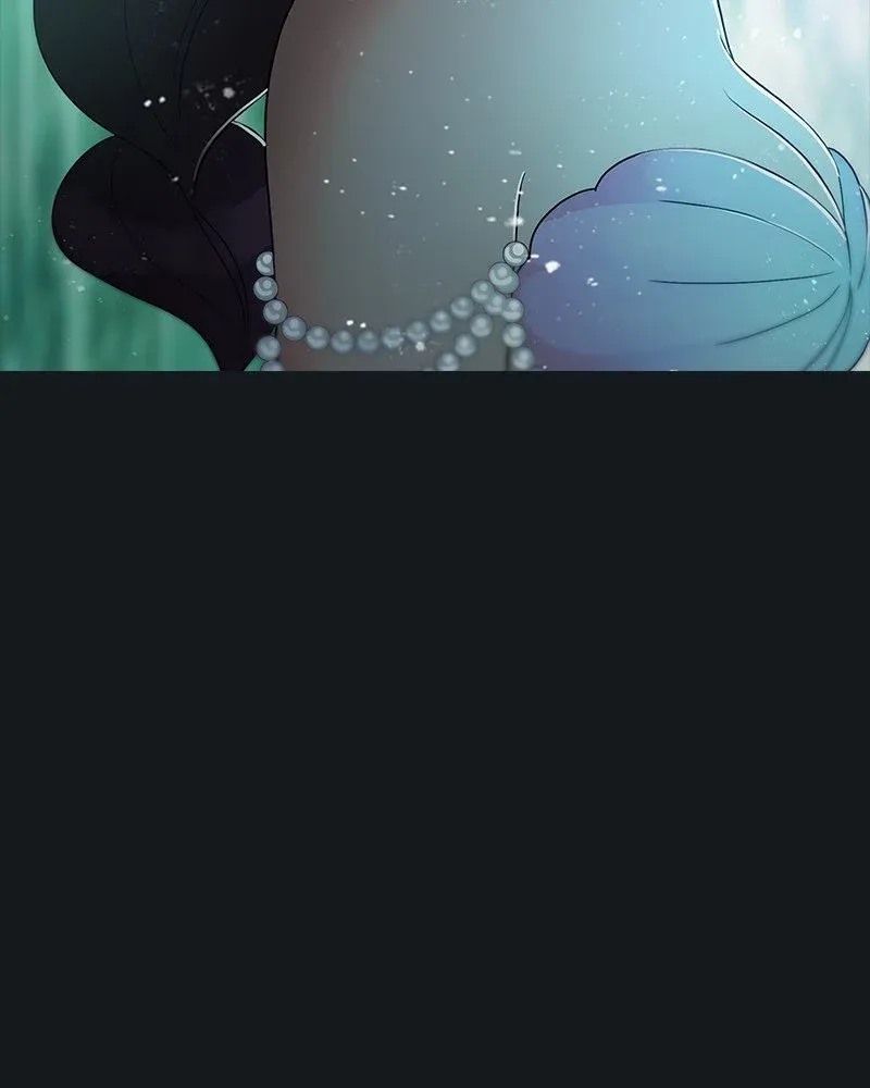 Siren