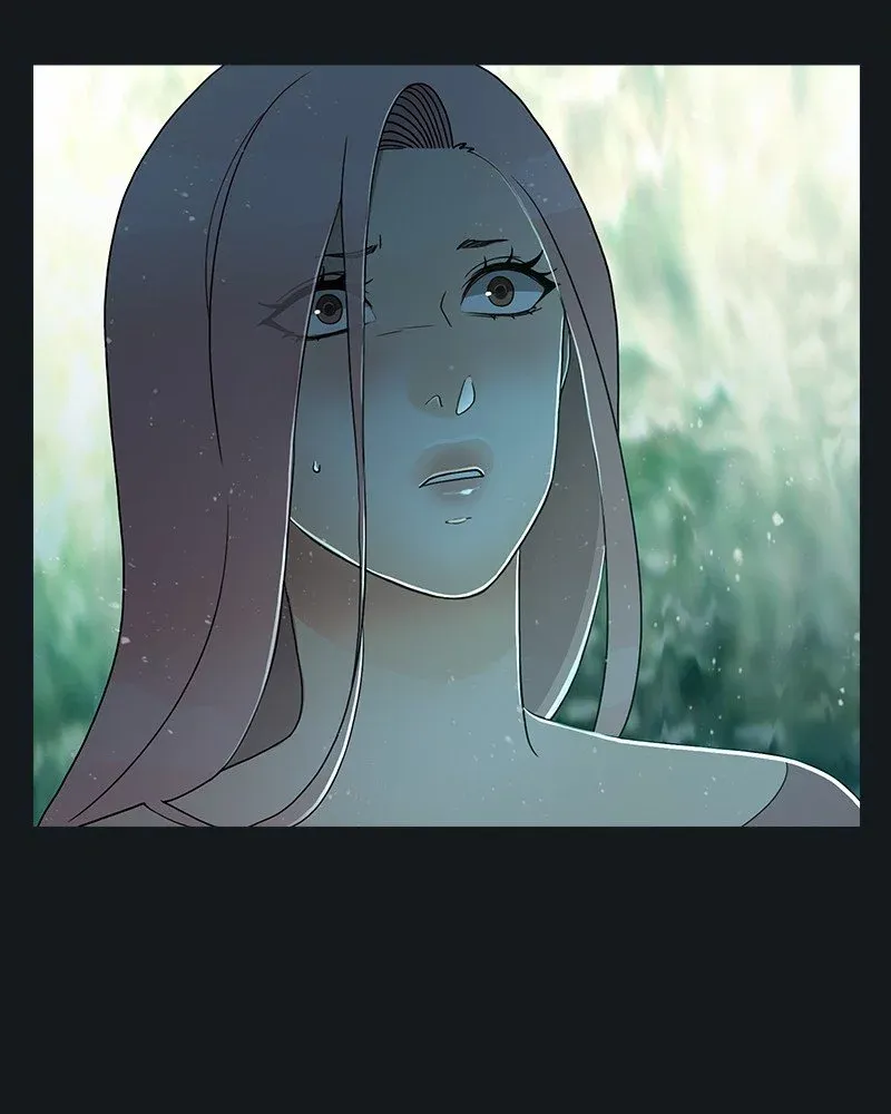 Siren