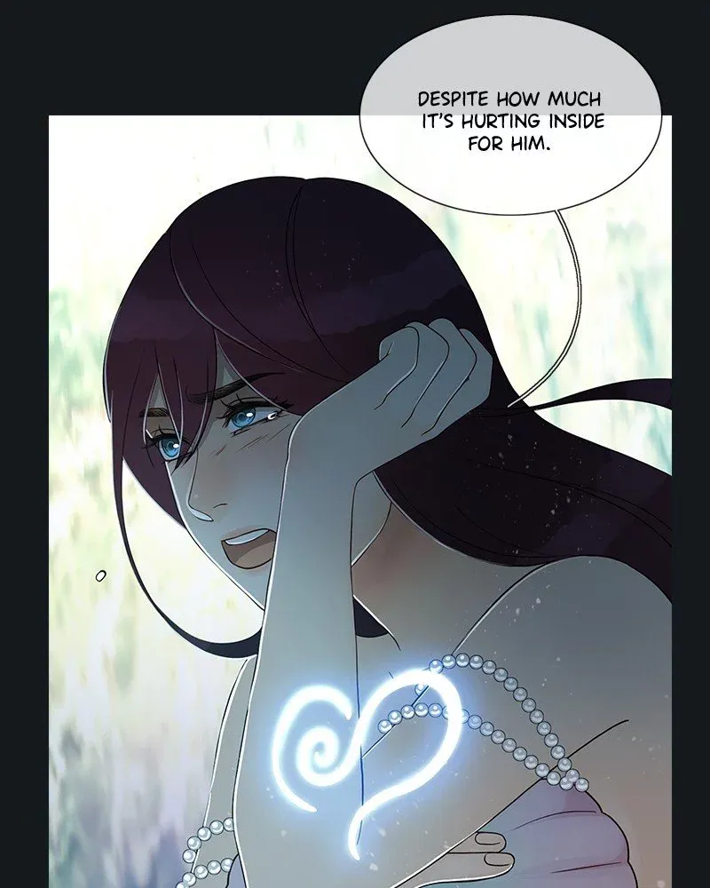 Siren