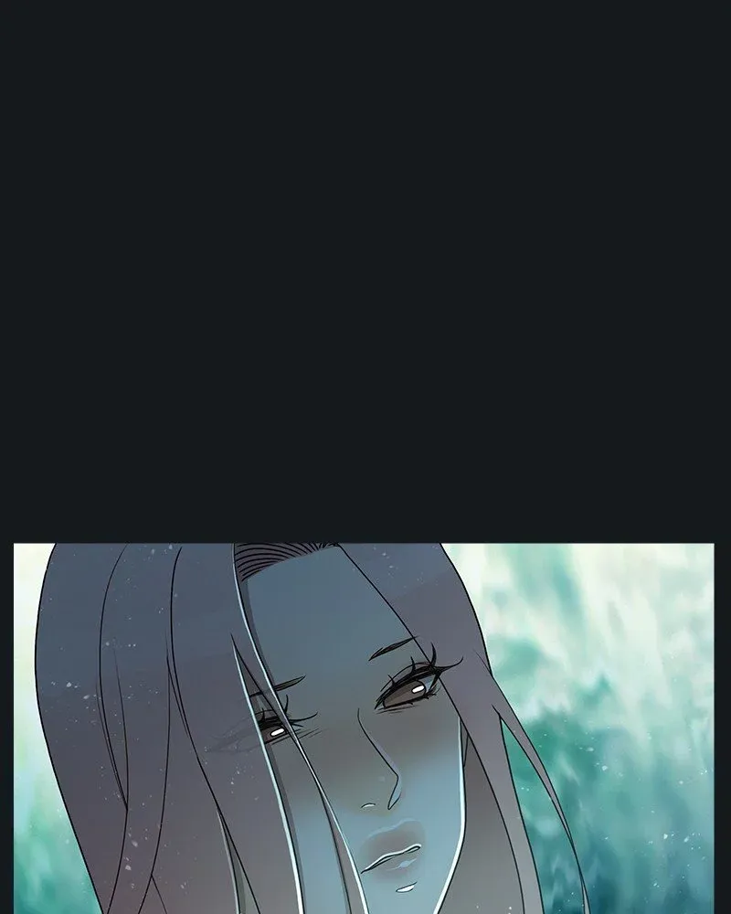 Siren