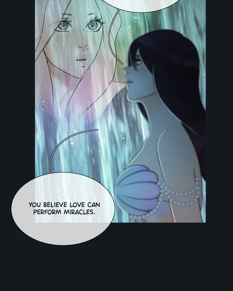 Siren