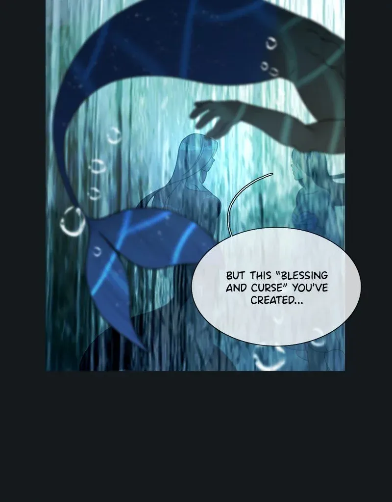 Siren