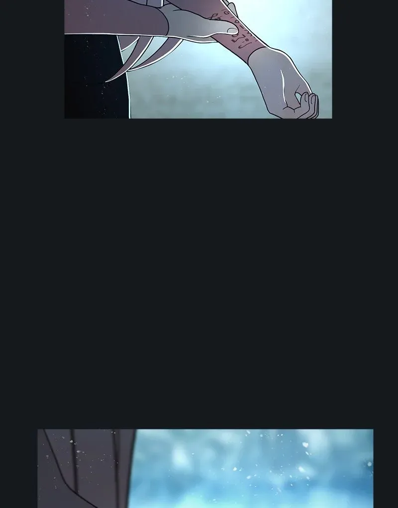 Siren
