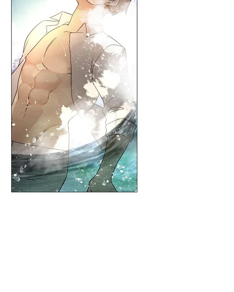 Siren