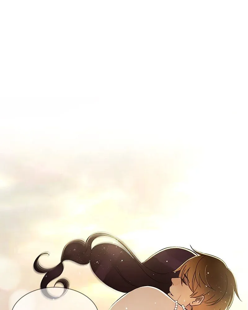 Siren