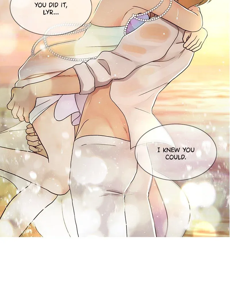 Siren