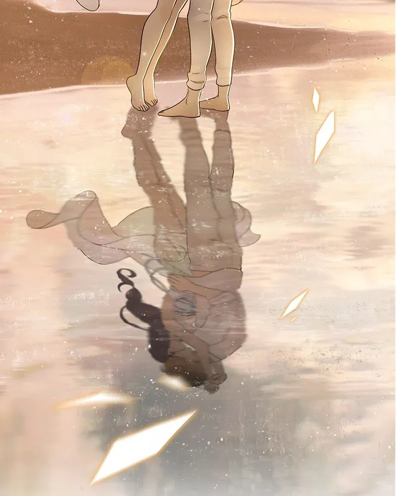 Siren