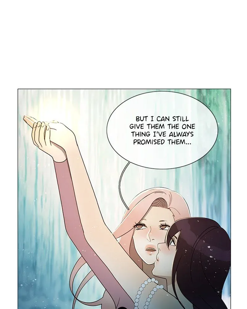 Siren
