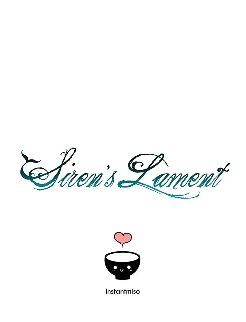 Siren