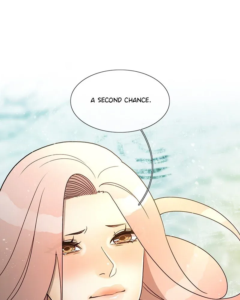 Siren