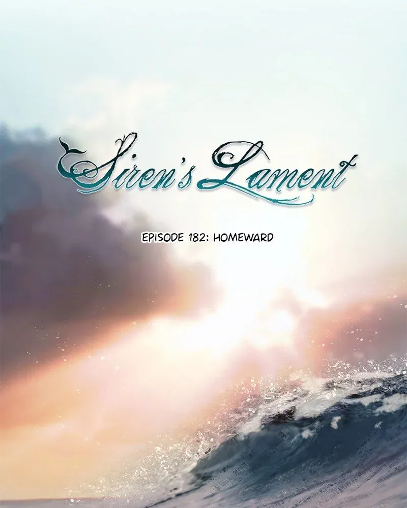 Siren
