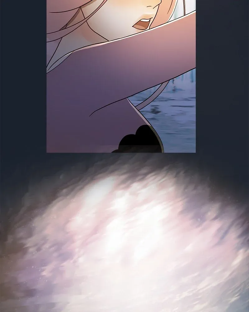 Siren
