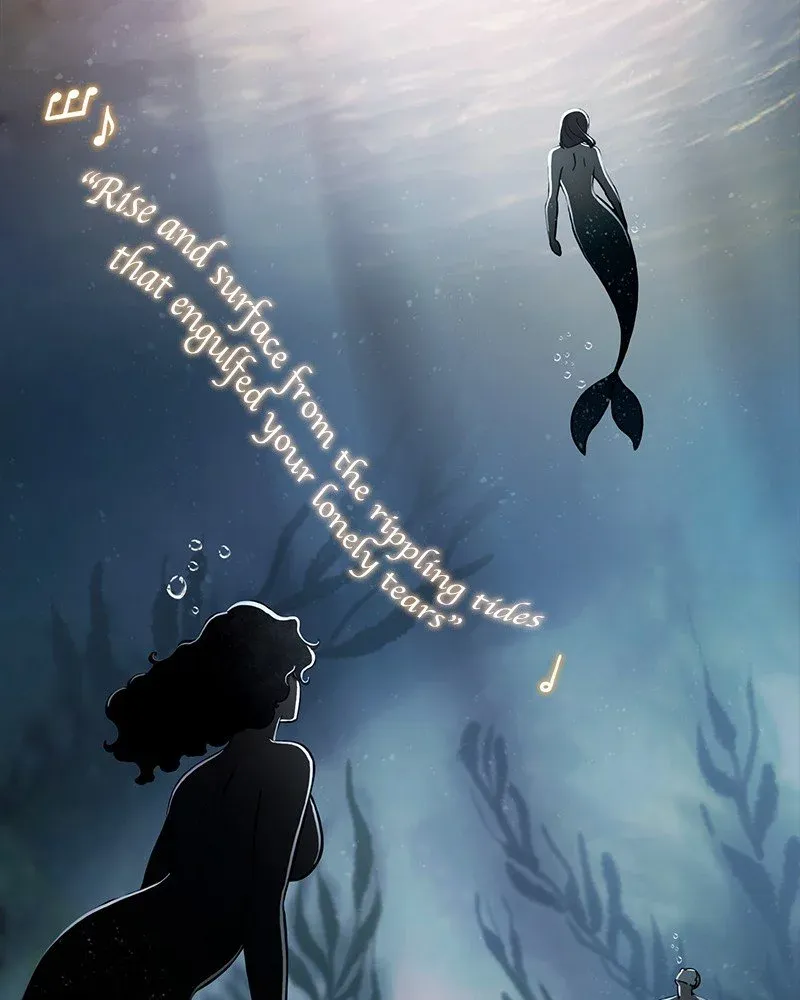 Siren