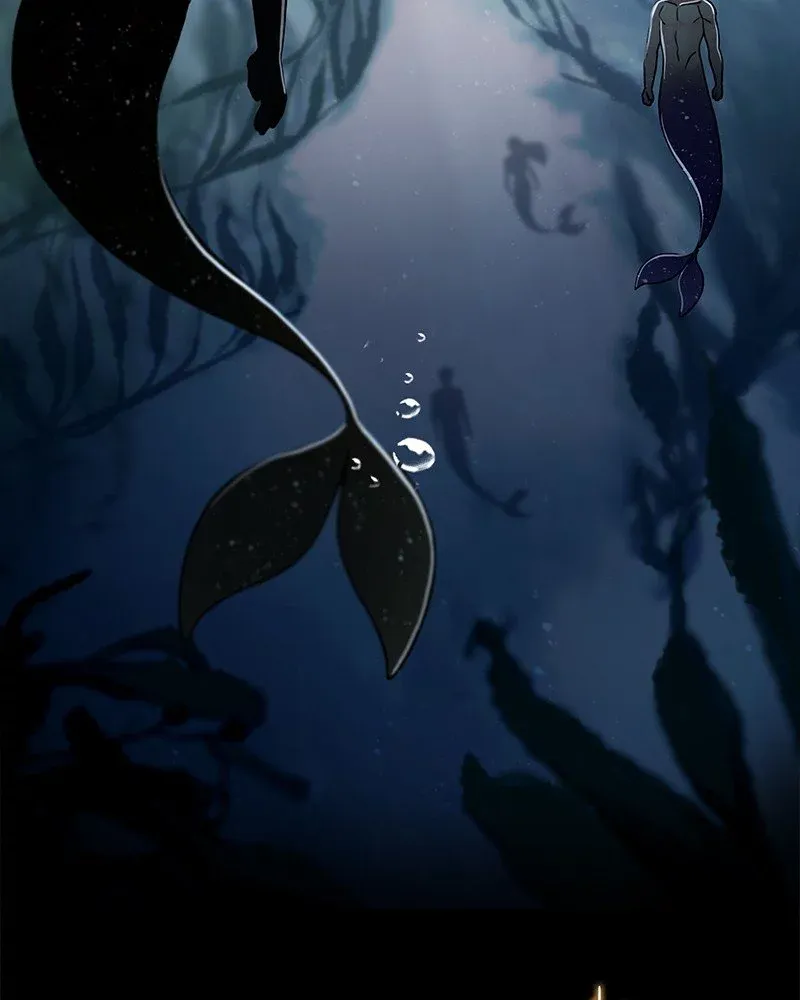 Siren