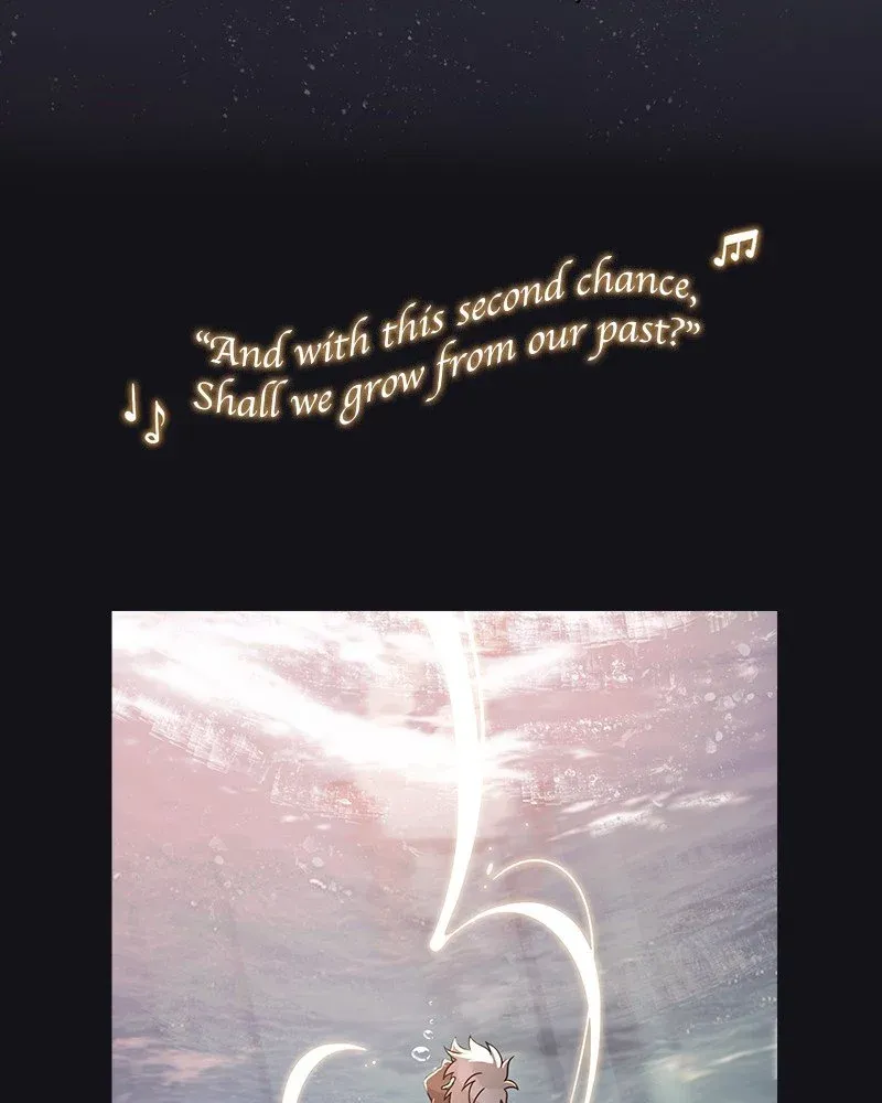 Siren