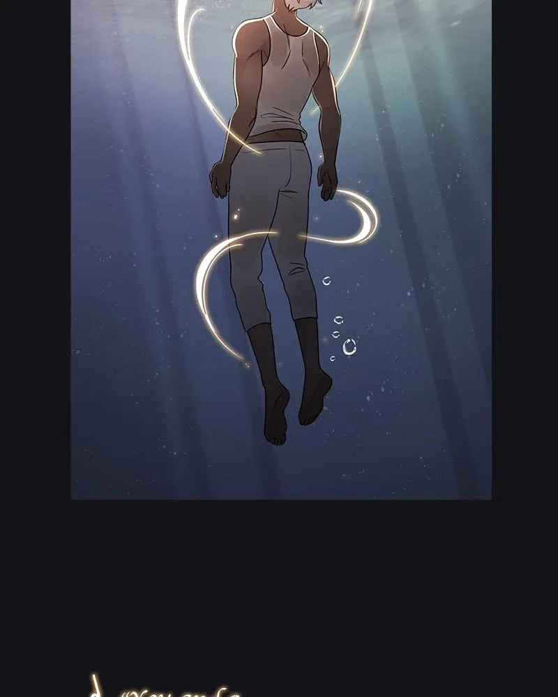 Siren