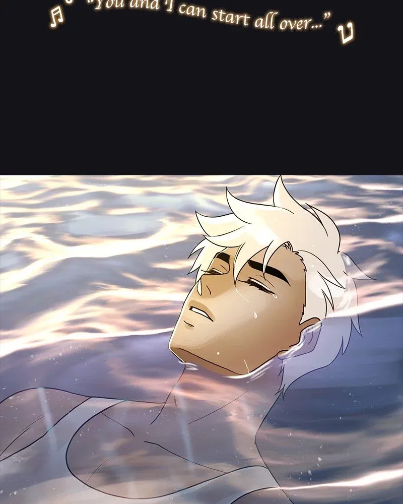 Siren