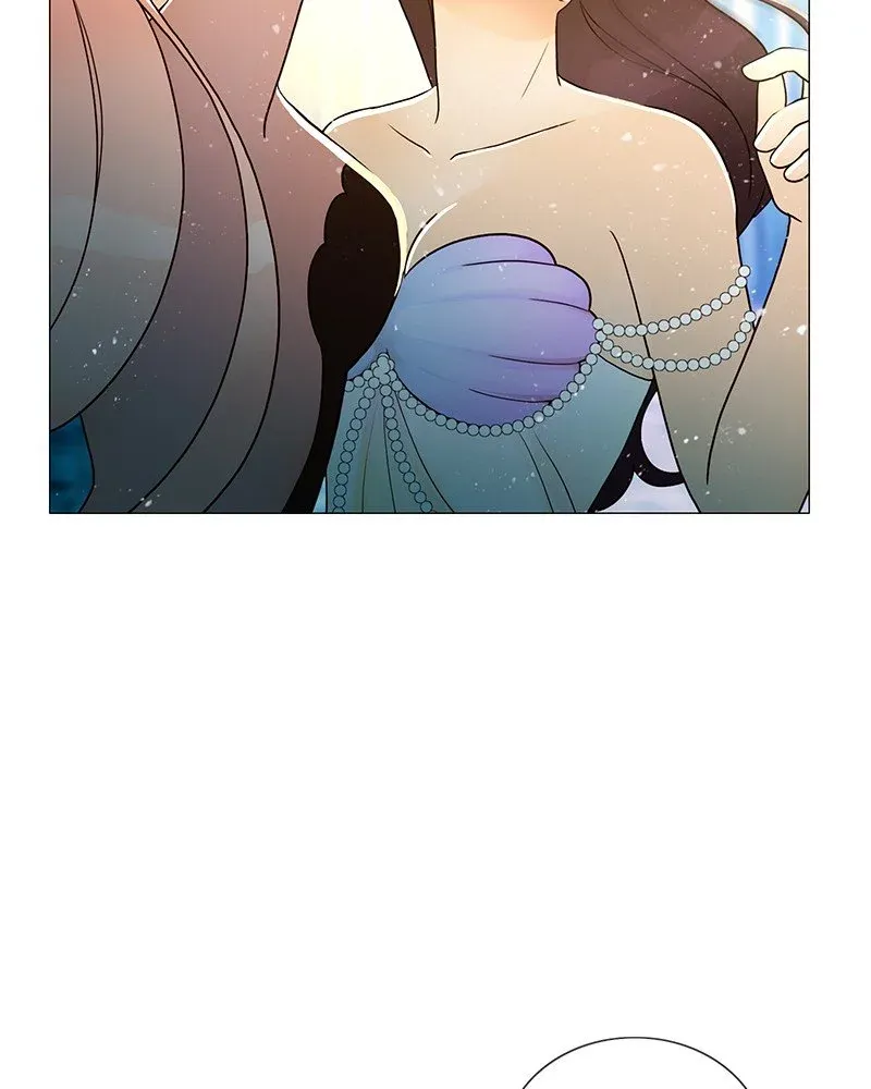 Siren