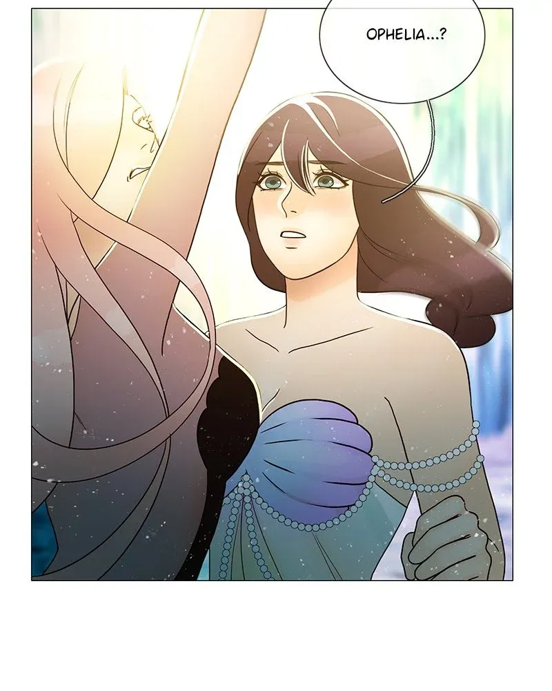 Siren