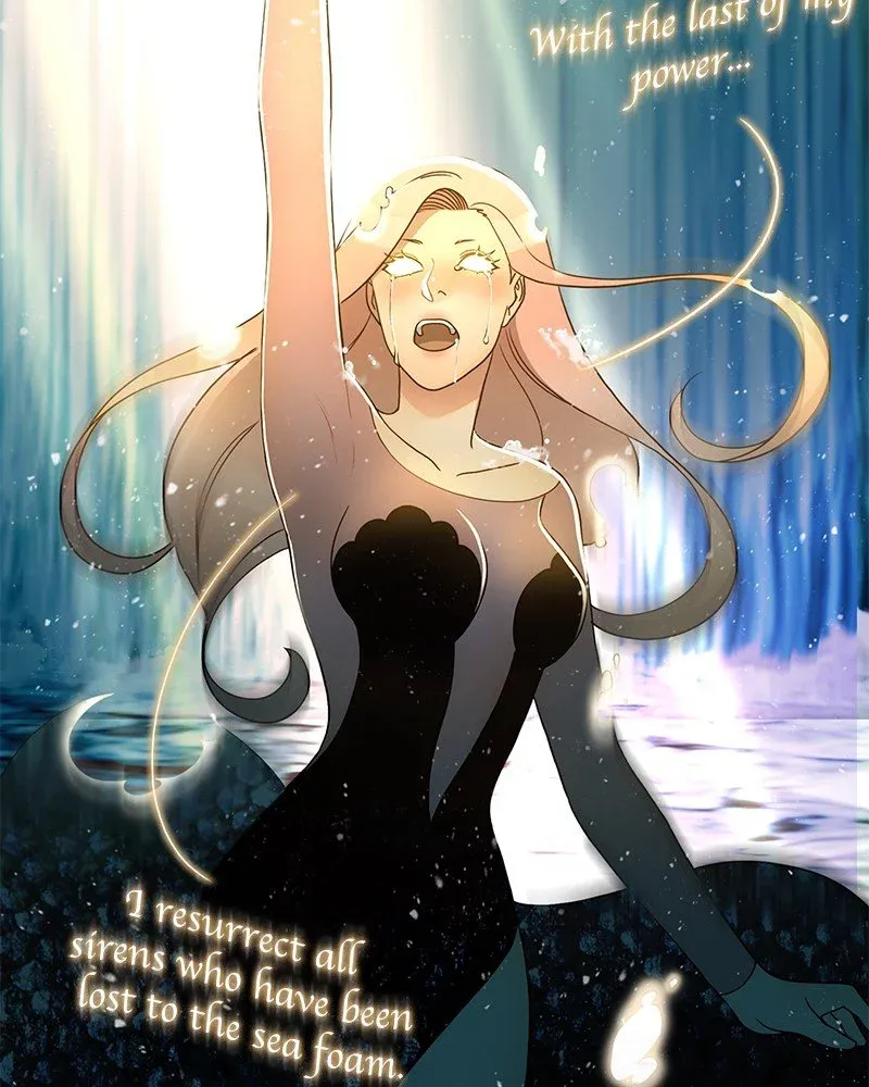Siren