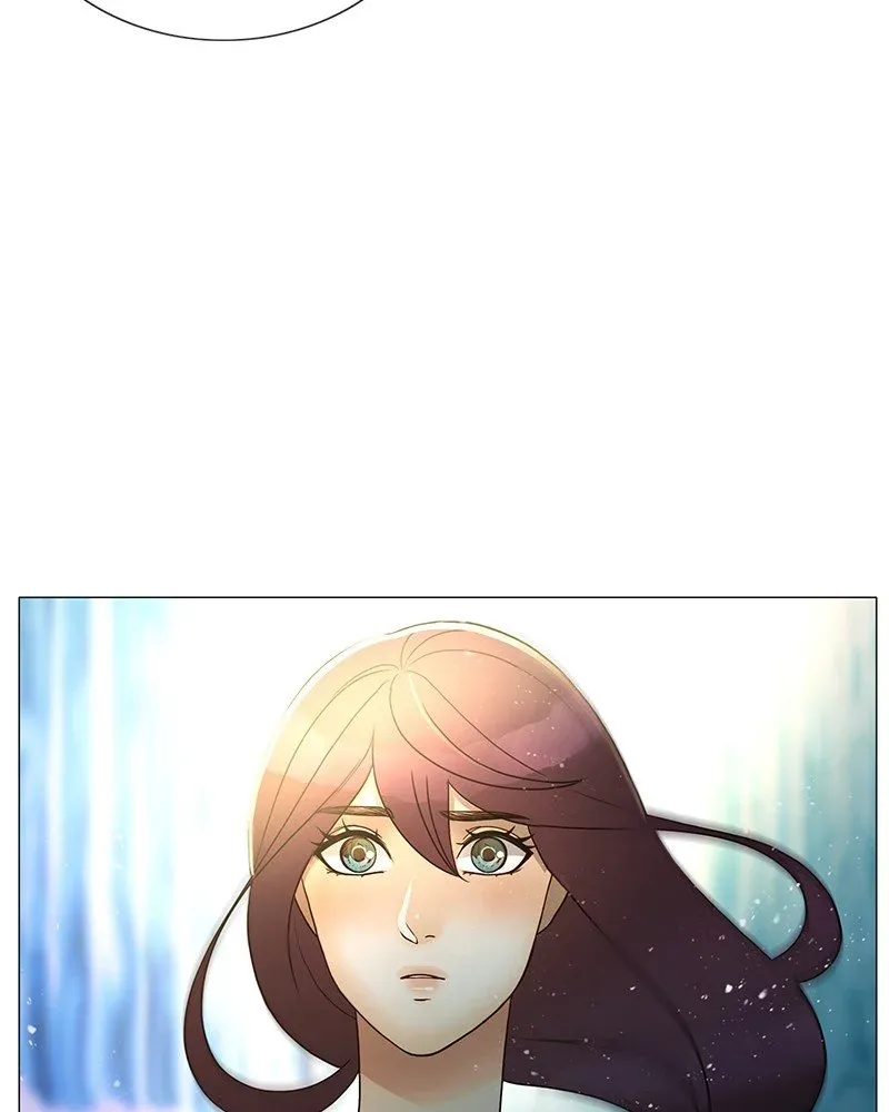 Siren