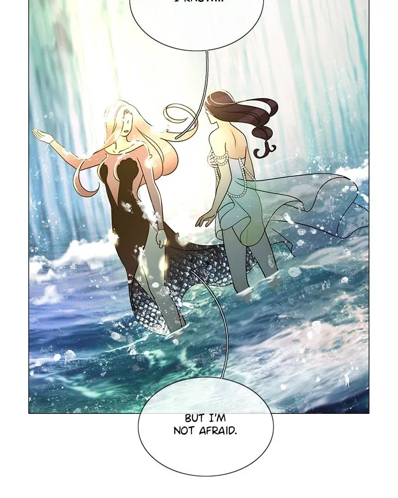 Siren