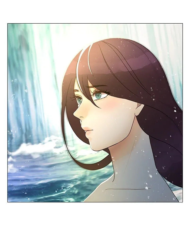 Siren