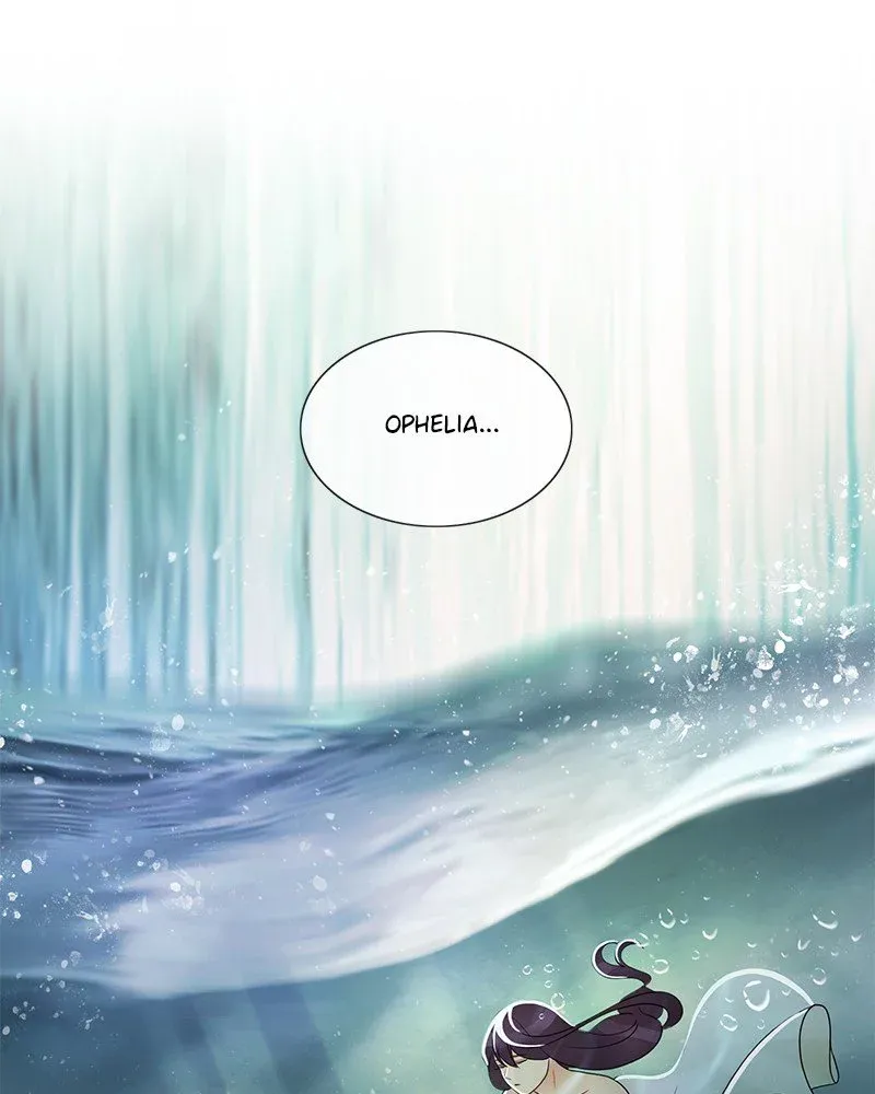 Siren