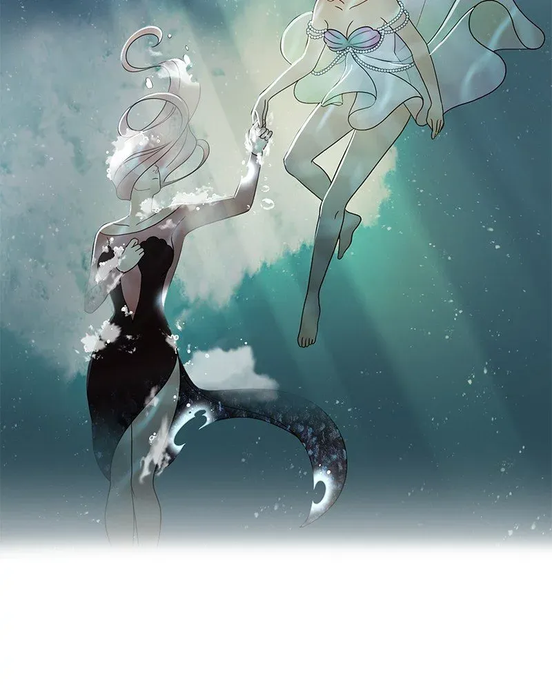 Siren