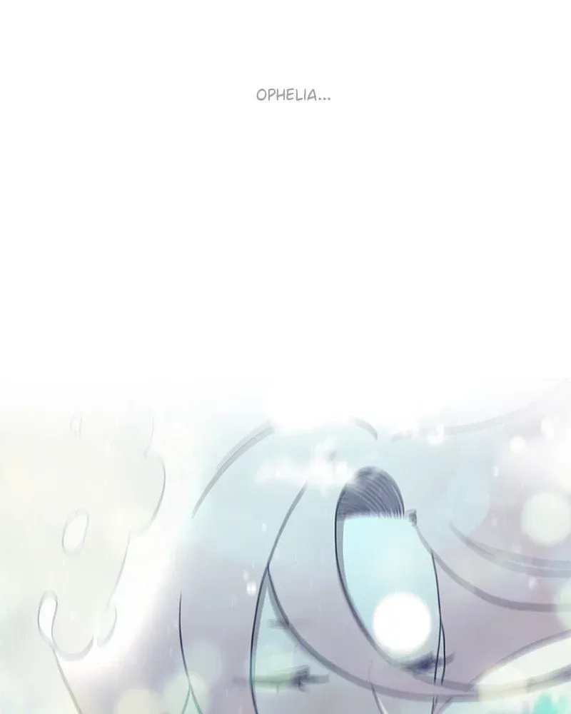 Siren