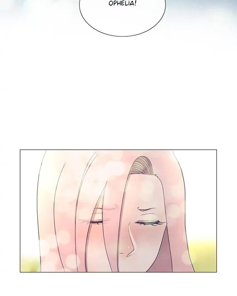 Siren