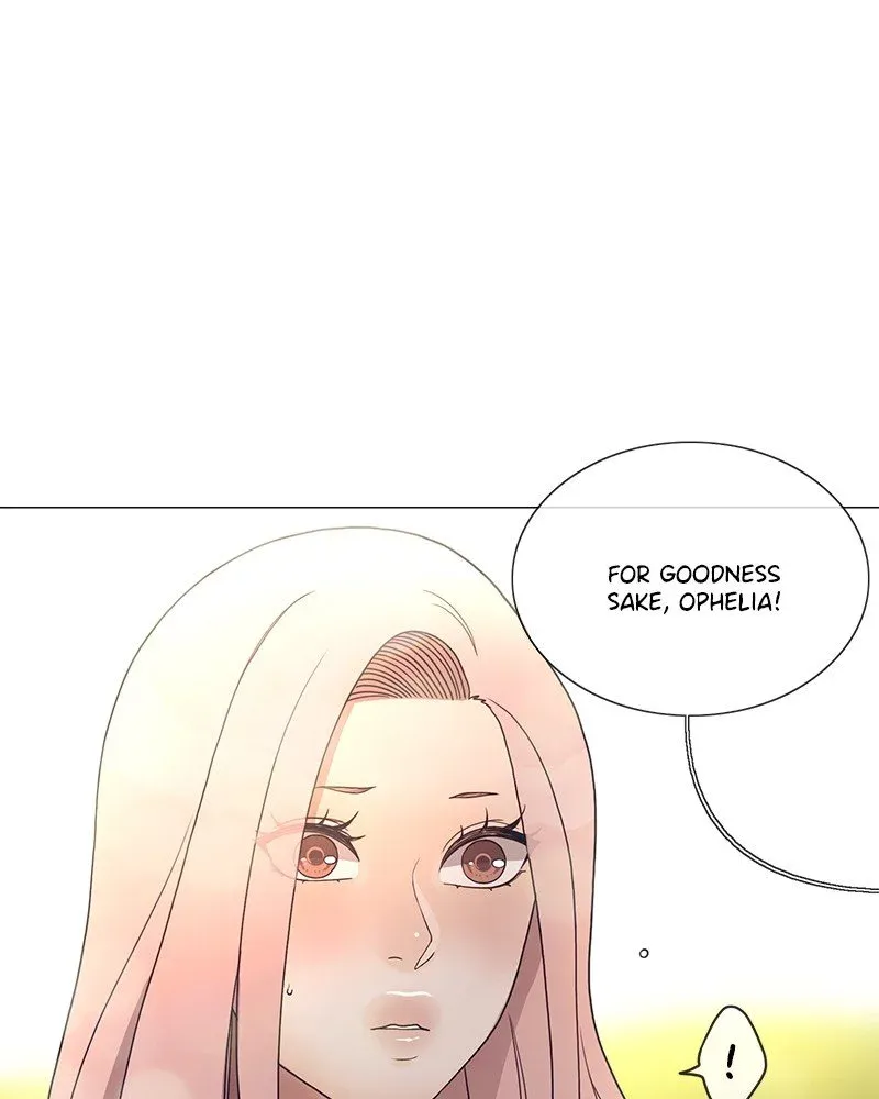 Siren