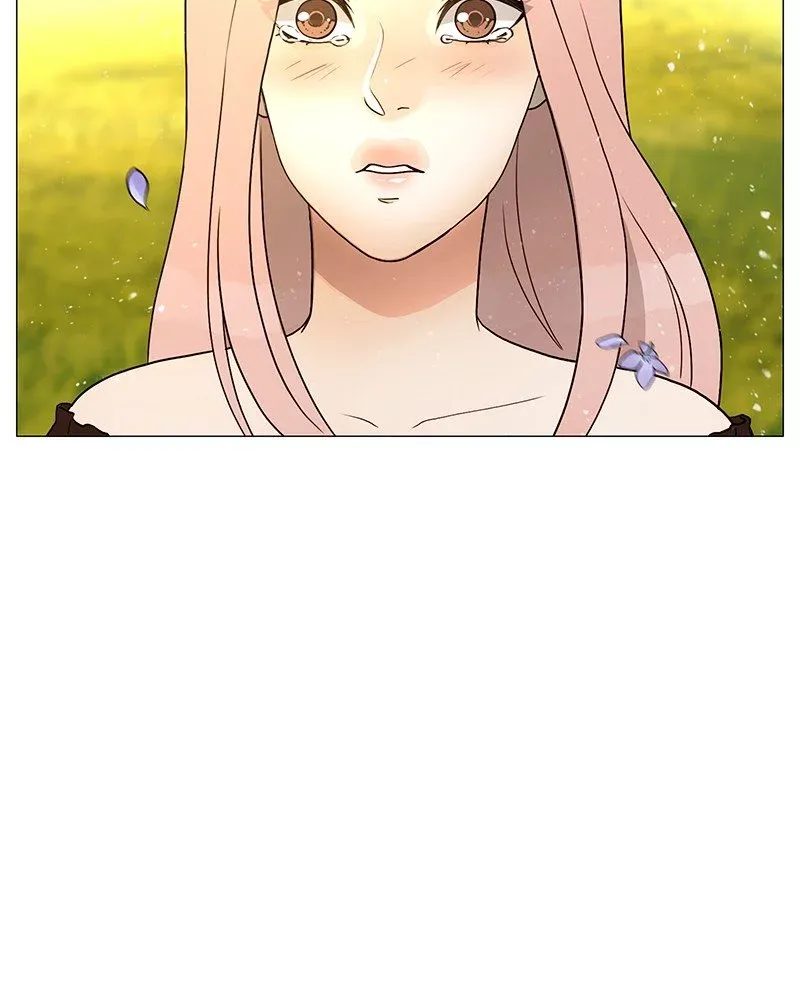 Siren