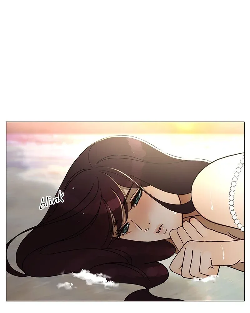 Siren
