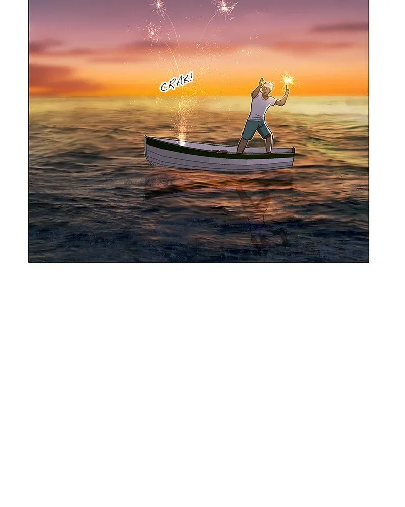 Siren