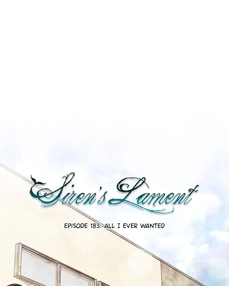 Siren