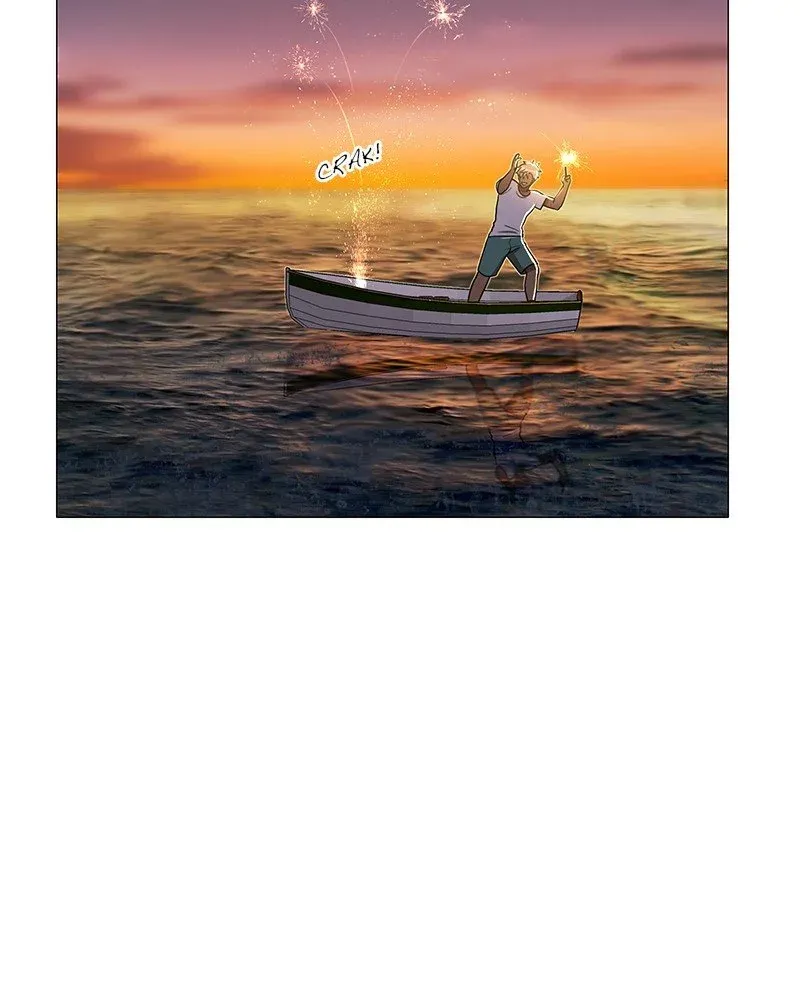 Siren