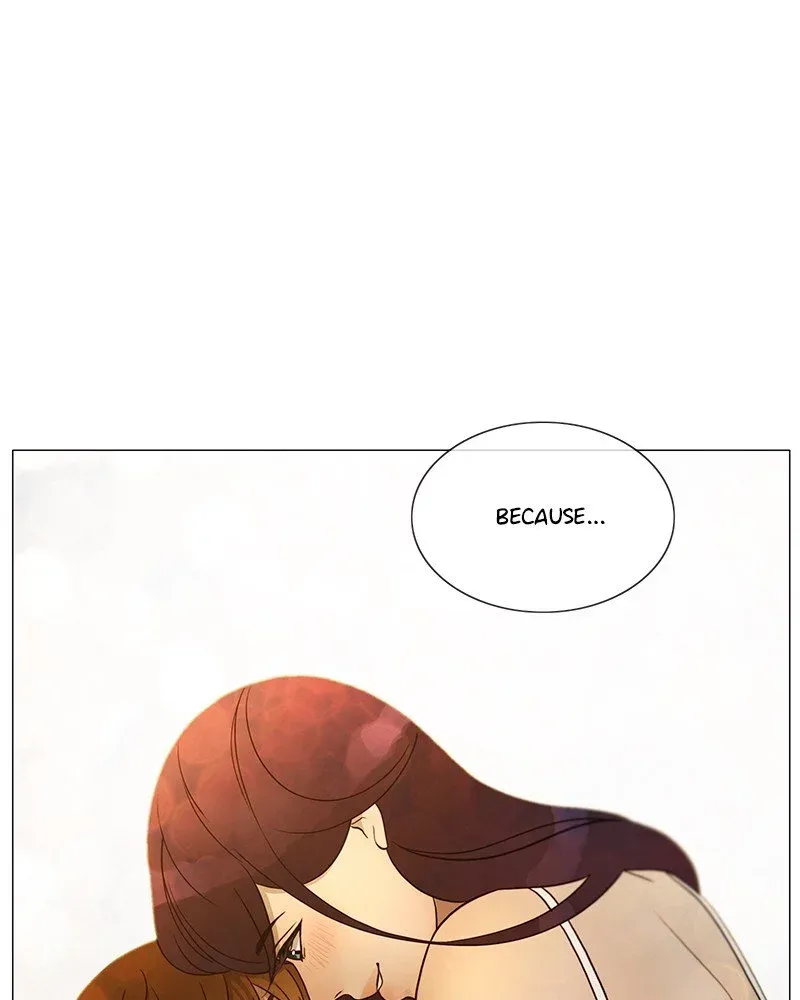 Siren